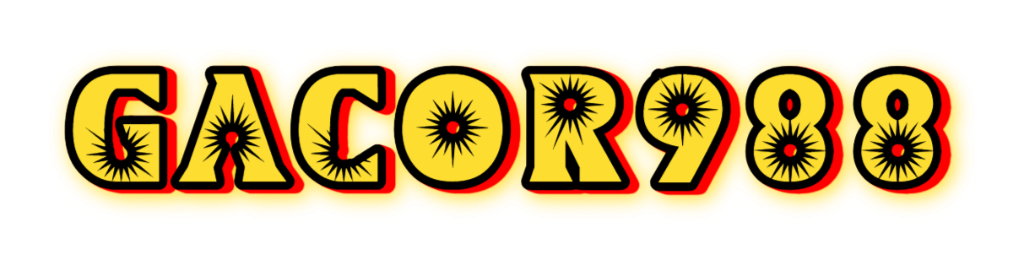 Logo Baru